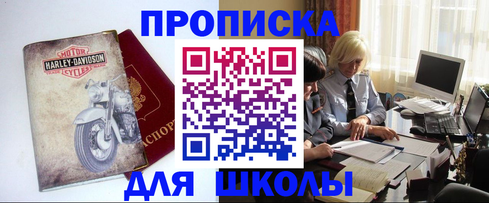 прописка штамп в Эртили